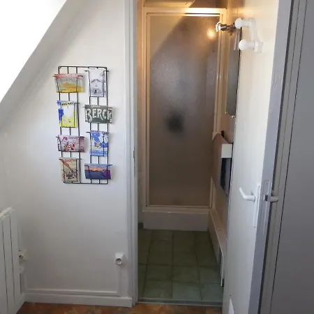 Studio Castillon Berck